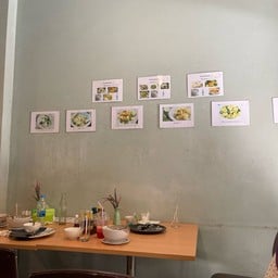 ครัวมณี