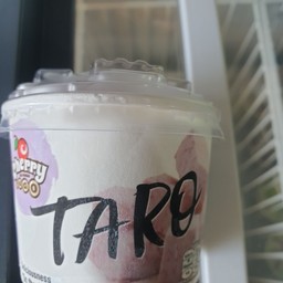 TARO