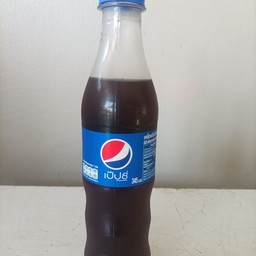 เป็ปซี่