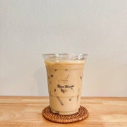 เอสเปรสโซ่