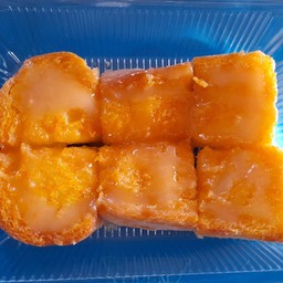 เนยนม