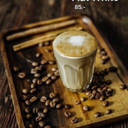 MENU_2503084pL_1703918264