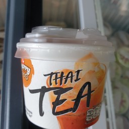 THAI TEA