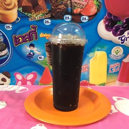 โอเลี้ยง