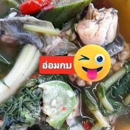 อ่อมกบ
