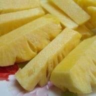 สัปรดใต้ กรอบๆหวาน  1กล่อง