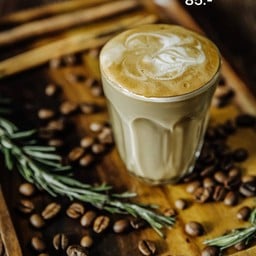 MENU_2503084pL_1703918906