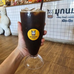 อเมริกาโน่