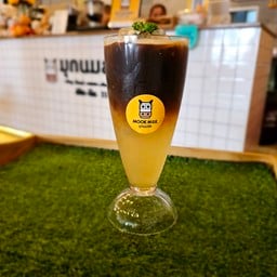 แบล็คฮันนี่เลม่อน