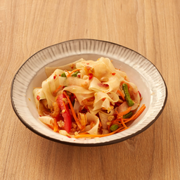 ตำมหานคร