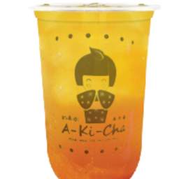 ขาเขียวมะม่วง