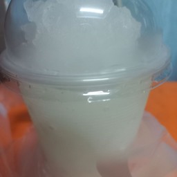 แอปเปิ้ลปั่น