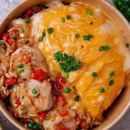 789 ครัวจ๊ะจ๋า