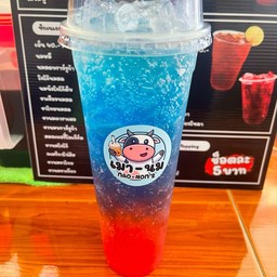 อิตาเลี่ยนทูโทน