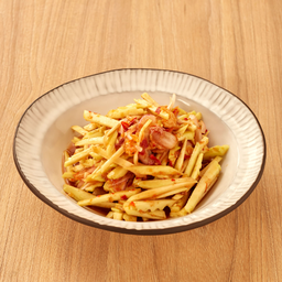 ตำมะม่วง