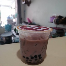 โกโก้ 15฿