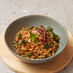 ลาบเป็ด