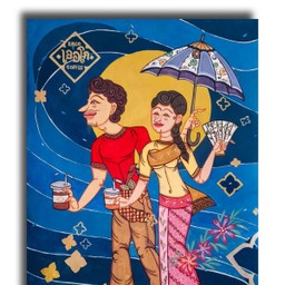โปสการ์ด10