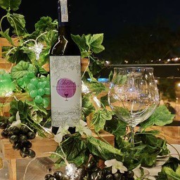 MENU_2590878YV_1704025912