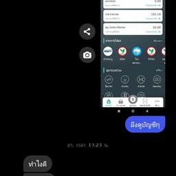 อั่ว อีสาน แหนมย่าง เตาถ่าน (หมูปิ้งลุงหมู สาขา3)