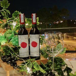 MENU_2590878YV_1704026157