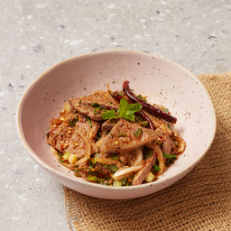 ตับหวาน