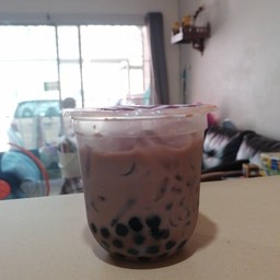 ชานมไต้หวัน 15฿