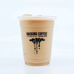 Es-Yen Wawee Edition