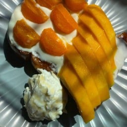 ธารา.คราฟต์