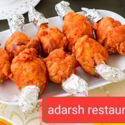 AWM indian restaurant awm indian restaurant