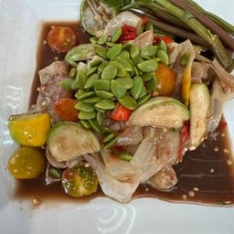 ตำหลวงพระบาง