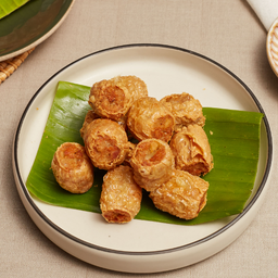 มินิจ๊อปู