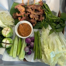 ตับหวาน