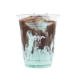 Mint Cocao
