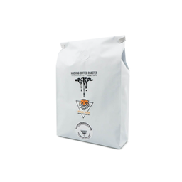 Brazil single (500 กรัม)