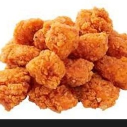 ไก่ป๊อบวิ้งแซ่บ