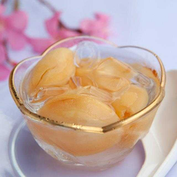 สละลอยแก้ว (Salak)