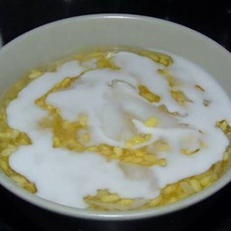 เต้าส่วนทรงเครื่อง