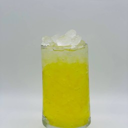 น้ำเก๊กฮวย