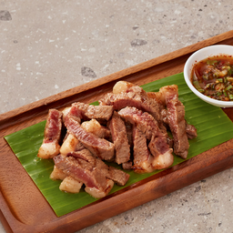 พิคานย่าย่าง