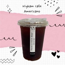 Americano