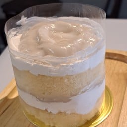 WHY COFFEE CAFE' WHY COFFEE CAFE'