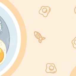 ครัวกินกับเรา ประชาอุทิศ