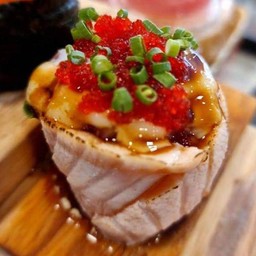 คำโตซูชิ