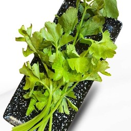 ขึ้นช่าย