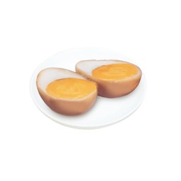 ไข่   ท็อปปิ้ง