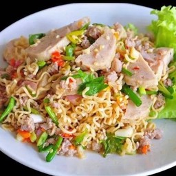 ยำไวไว