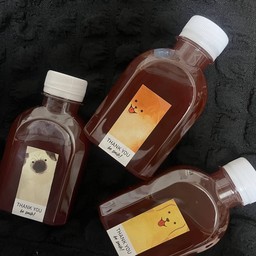 Cha Stories by mom สาขาม.กรุงเทพ