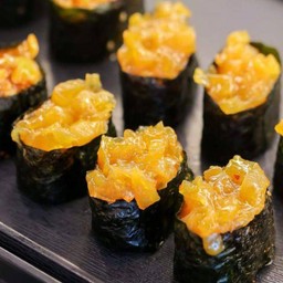 แมงกะพรุน