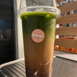 3 in 1 คอฟฟี่